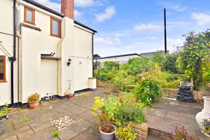 Photo 42- click for photo gallery